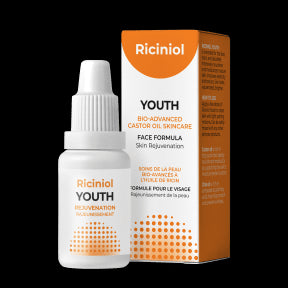 Youth - Skin Rejuvenation - Image 1