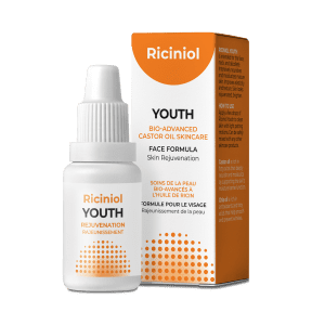 Youth - Skin Rejuvenation - Image 5
