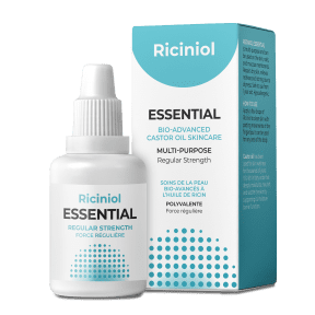 Essential - Regular Strength - Image 4