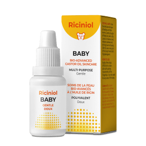 Baby - Multi-Purpose Baby and Mom - Image 4