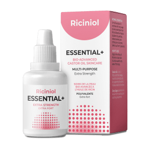 Essential+ Extra Strength - Image 1