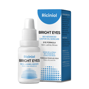 Bright Eyes - Skin, Lashes, Brows - Image 4