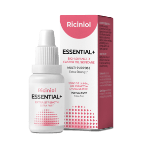 Essential+ Extra Strength - Image 4