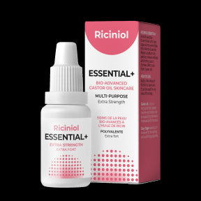 Essential+ Extra Strength - Image 5