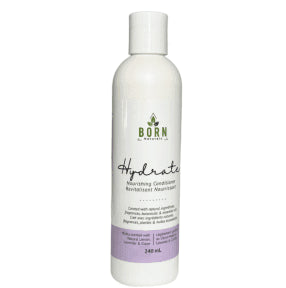 Hydrate Conditioner - Image 2