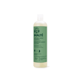 Shampoo - Scented Wood - Image 2