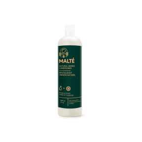 Natural Conditioner - Pear & Citrus - Image 2