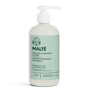 Hydrating Lotion - Fragrance Free - Image 2