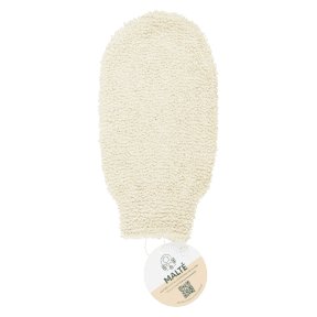 Exfoliating Hemp Glove - Image 2