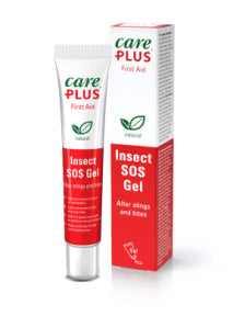 SOS Gel - After Bite - Image 3
