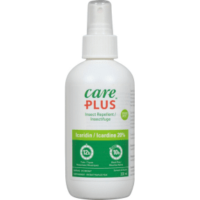 Insect Repellent Icaridin Spray - Image 1