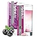 Effervescent Tablets - Berry - Image 3