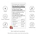Effervescent Tablets - Berry - Image 6