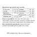 Effervescent Tablets - Lemonade - Image 6