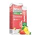 Effervescent Tablets - Lemonade - Image 3