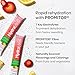 Effervescent Tablets - Lemonade - Image 9