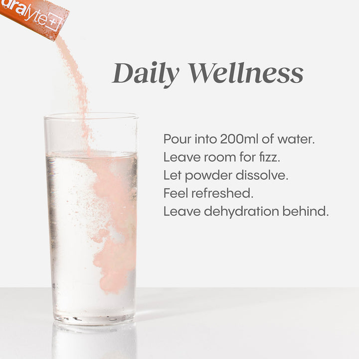 Effervescent Tablets - Lemonade - Image 10