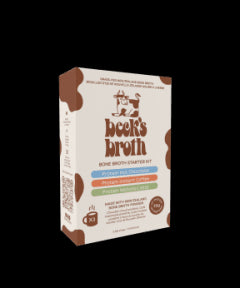 Bone Broth Starter Kit - Image 2