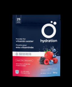 Strawberry-Berries - Image 2