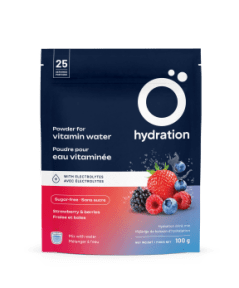 Strawberry-Berries - Image 3