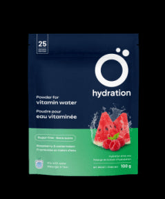 Raspberry-Watermelon - Image 2