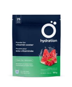 Raspberry-Watermelon - Image 4