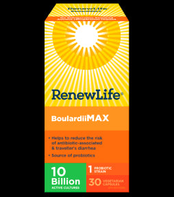 Boulardii Max 30 - Image 3