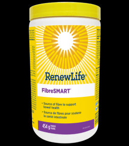 FibreSMART Powder - Image 3