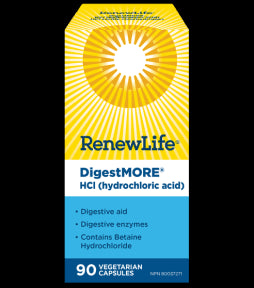 DigestMORE HCI - Image 2