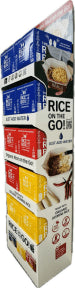 The Rice Stuff Box Shipper - Image 1