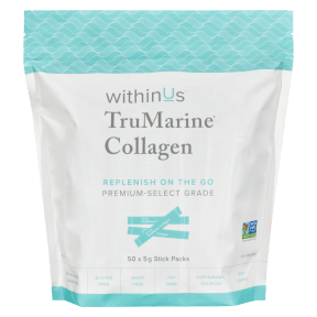 TruMarine® Collagen Stick Pouch - Image 4