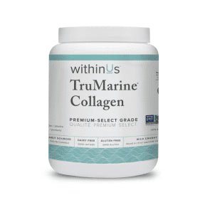 TruMarine® Collagen - Image 2