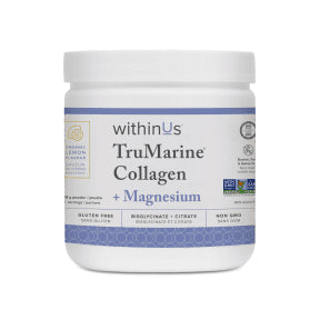 TruMarine® Collagen + Magnesium - Image 4