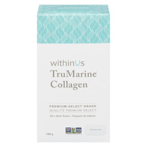 TruMarine® Collagen Box - Image 1
