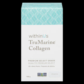 TruMarine® Collagen Box - Image 3