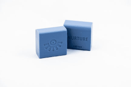 Nurture Soap Bar - Image 4