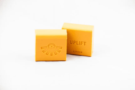 Uplift Soap Bar - Image 3
