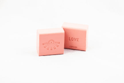 Love Soap Bar - Image 4