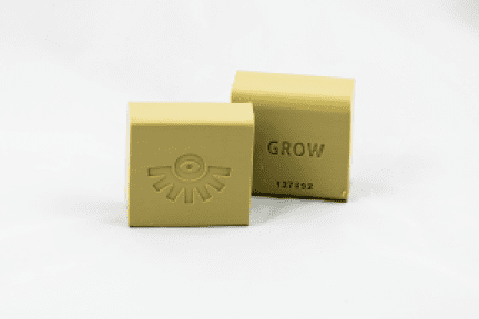 Grow Soap Bar - Image 2