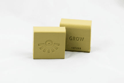 Grow Soap Bar - Image 4