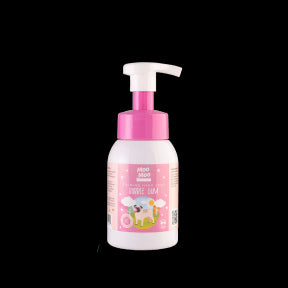 Hand Soap Bubble Gum - Image 3