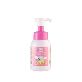 Hand Soap Bubble Gum - Image 4