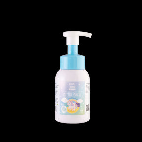 Hand Soap Cotton Candy - Image 1