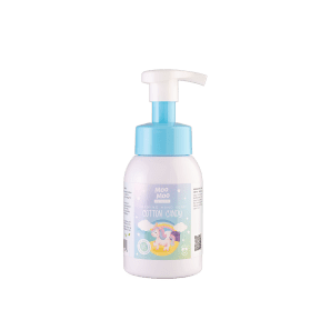 Hand Soap Cotton Candy - Image 4