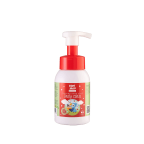 Hand Soap Fruity Cereal - Image 1