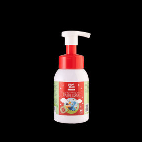 Hand Soap Fruity Cereal - Image 4
