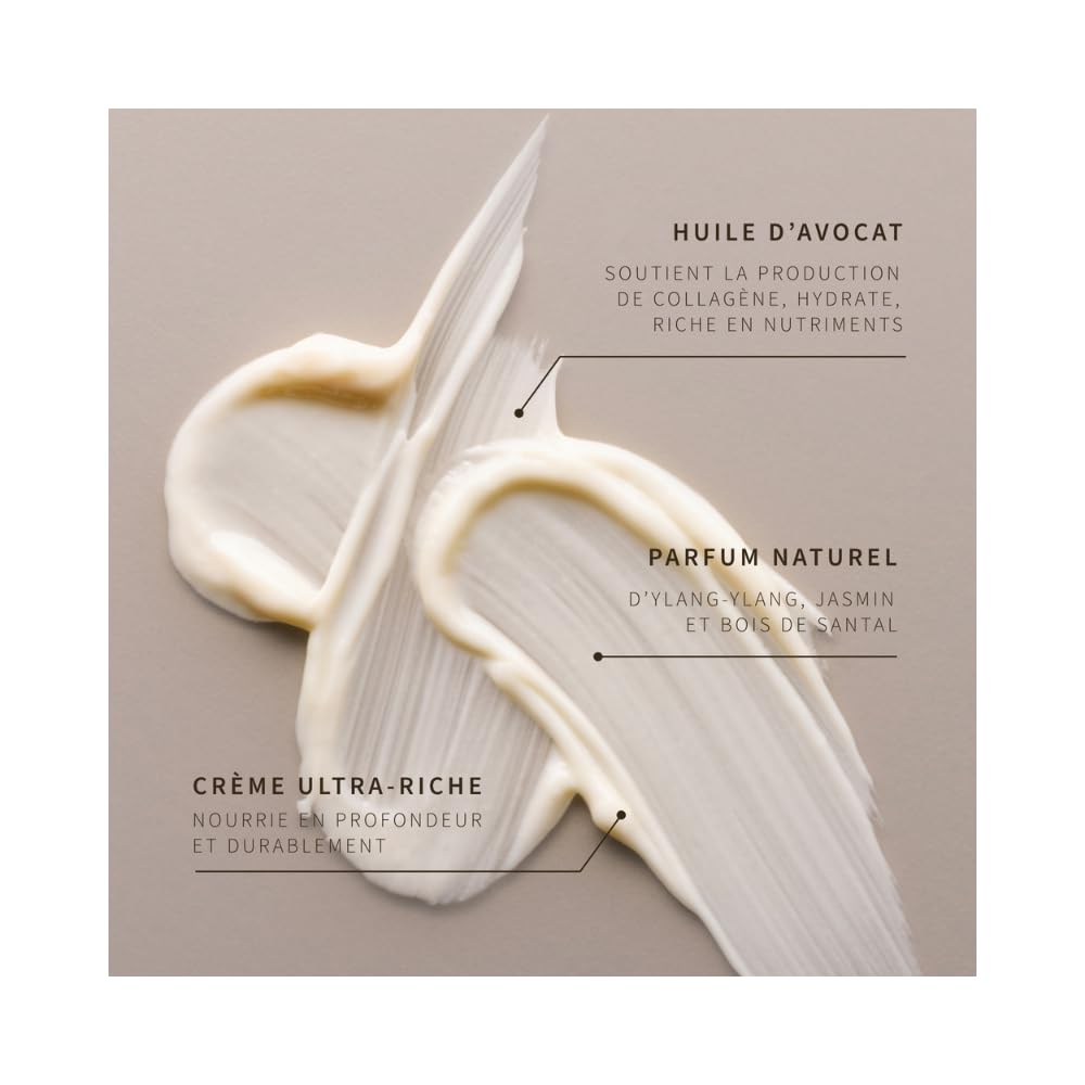 Avocado Pear Nourishing Night Cream - Image 9