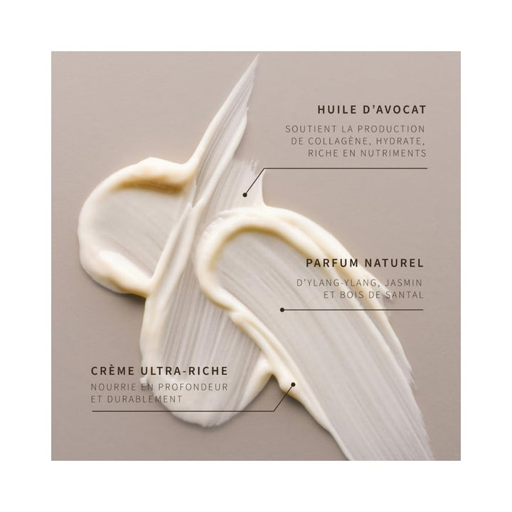 Avocado Pear Nourishing Night Cream - Image 9