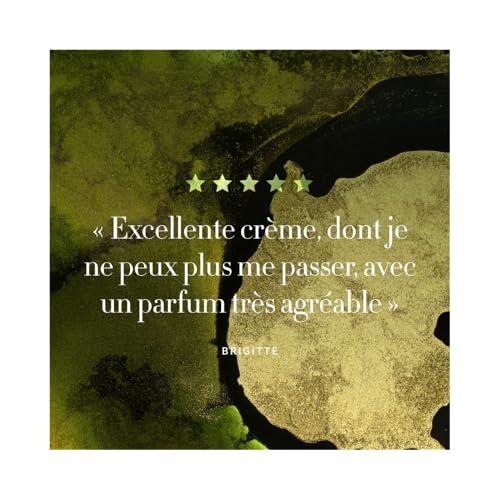 Avocado Pear Nourishing Night Cream - Image 10