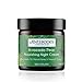 Avocado Pear Nourishing Night Cream - Image 2
